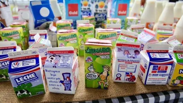 WhatsApp-Image-2023-01-02-at-8.14.38-PM-1