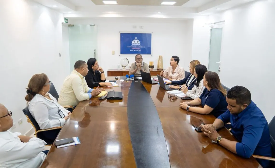 Dasac-Gobierno-2-1140x694