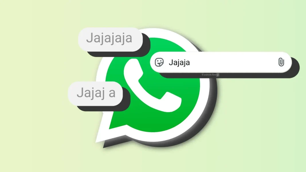 JAJAJA-1068x601