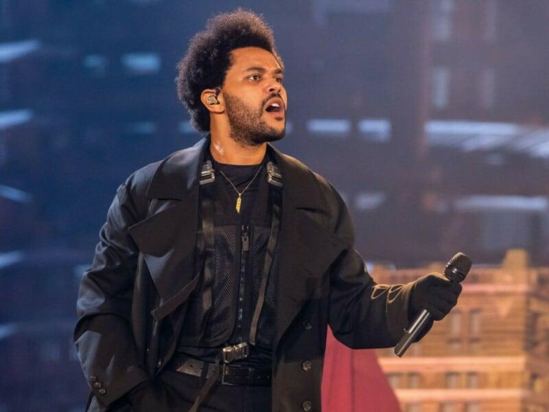 the-weeknd-2000x1270-1-800x600