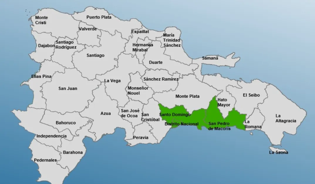 COE-alerta-verde