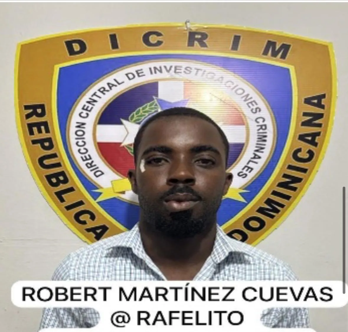 c803a272-248f-4927-8d3e-d0b614544b88