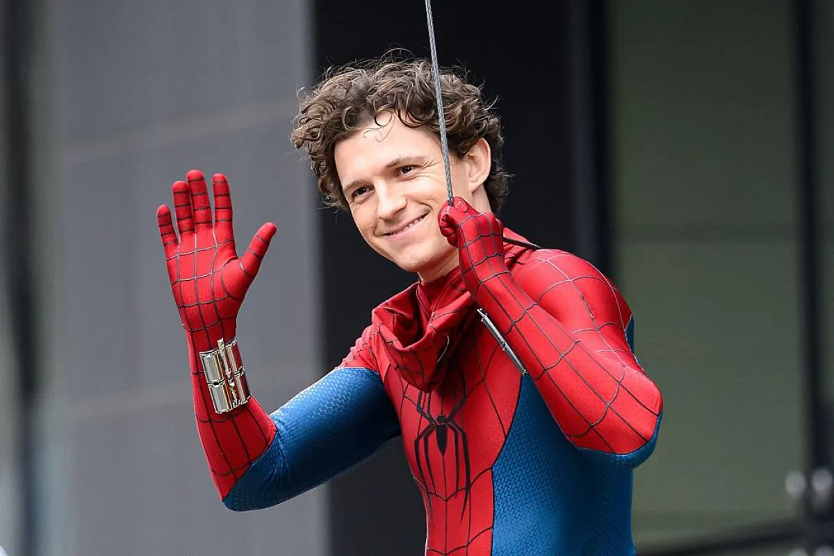 tom-holland-en-el-rodaje-de-spider-man