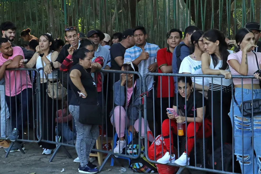 Florida-permite-a-inmigrantes-con-TPS-de-Honduras-Nicaragua-y-Haiti-renovar-licencias-de-conducir-hasta-la-fecha-de-expiracion-de-su-estatus-migratorio