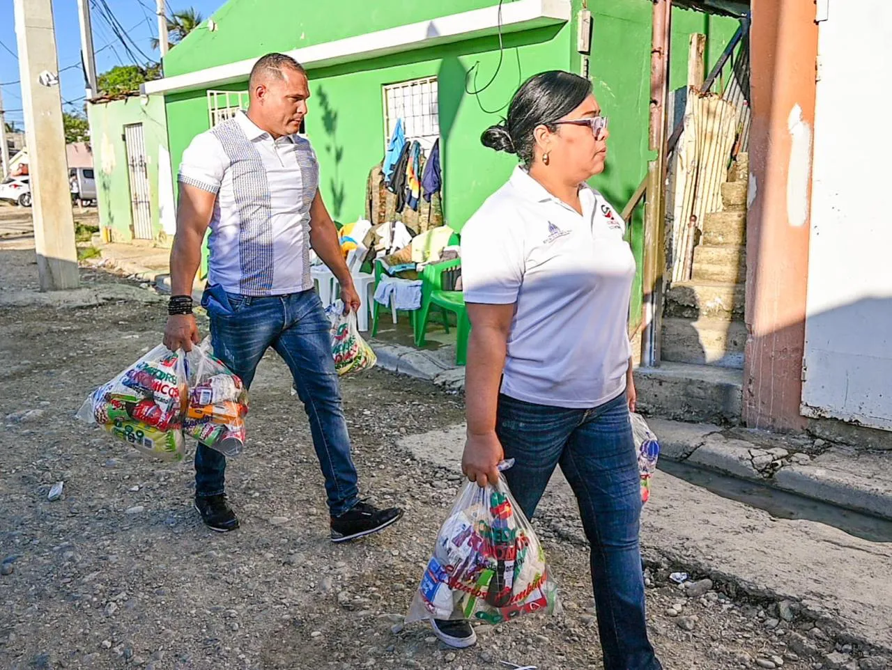 WhatsApp Image 2024-10-18 at 2.37.20 PM