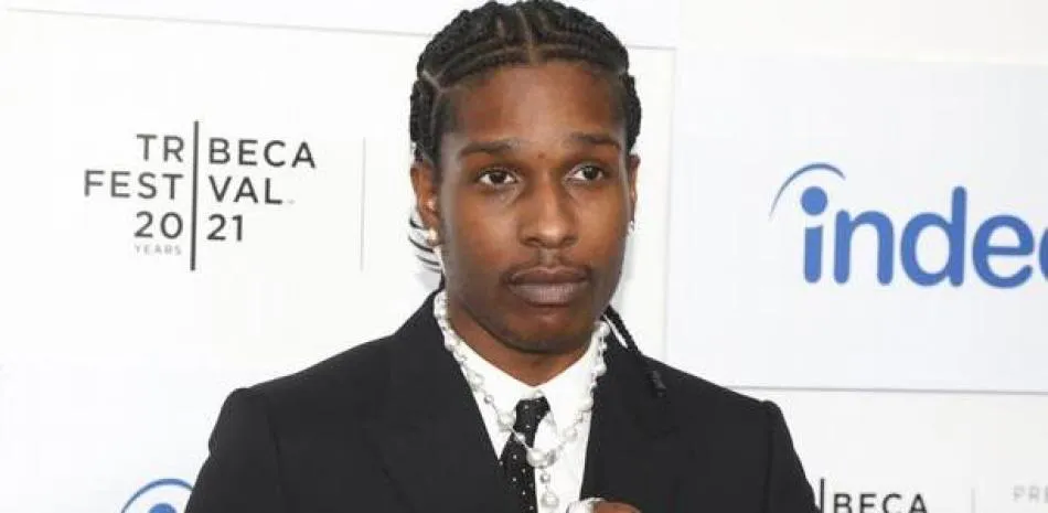 64304bedb9265.r_d.386-176