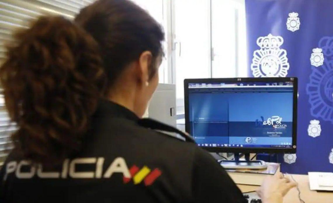 Policía-española-1140x694