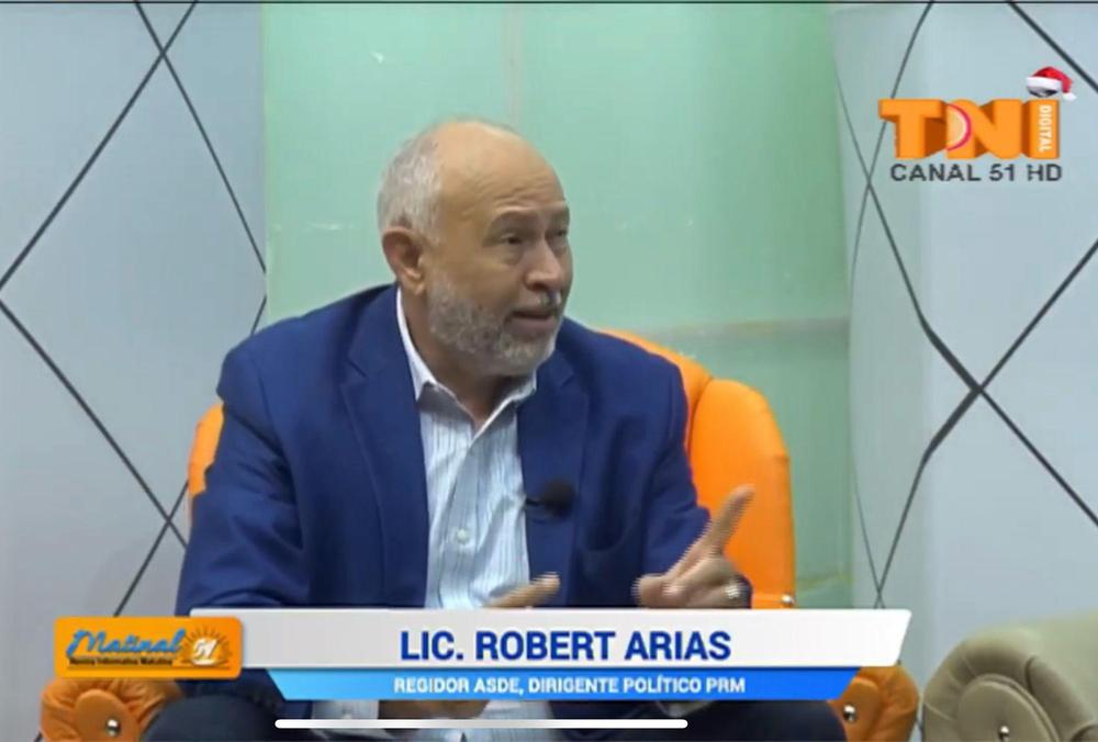 WhatsApp Image 2023-12-08 at 10.53.05