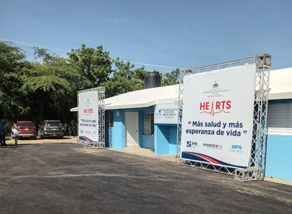 PHOTO-2024-07-05-16-08-26