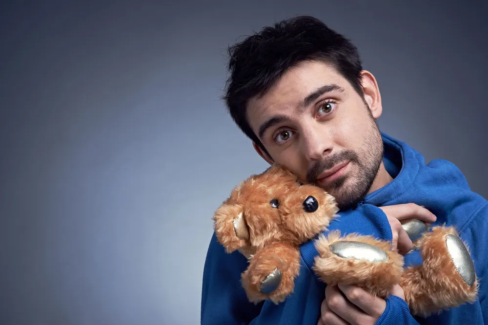 porque_hay_hombres_solteros_9021