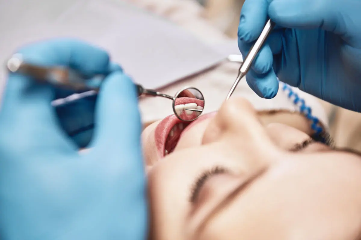 que-es-periodoncia-clinica-dental-periodontium-01