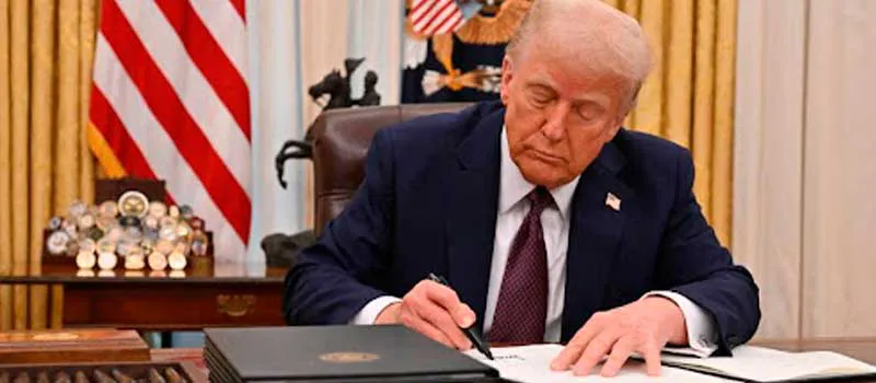 29Trump2