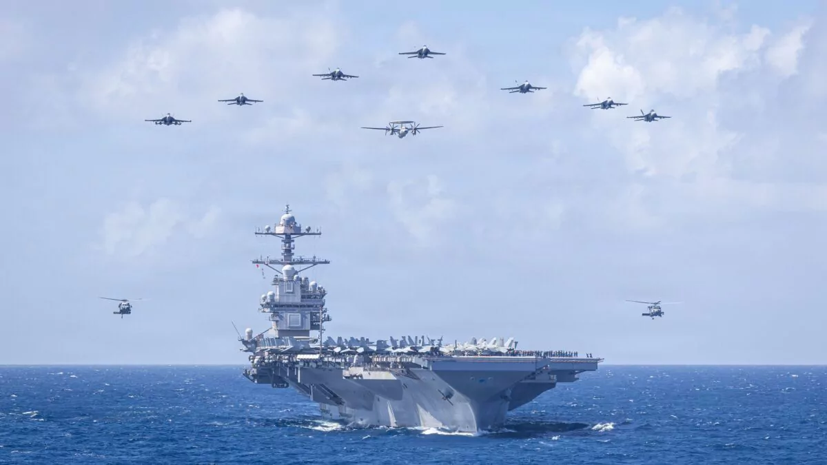 el-portaaviones-uss-gerald-r-ford-abandonara-oriente-medio-para-volver-a-ee-uu-20260429-232737-bgSw-1200x675