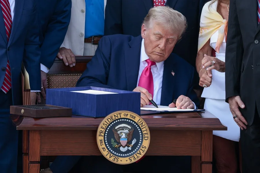 trump-3-1