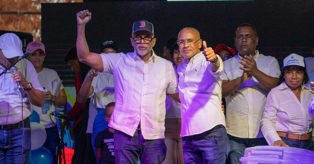 98499d1b-9f59-47d2-88a1-215d76c0559a