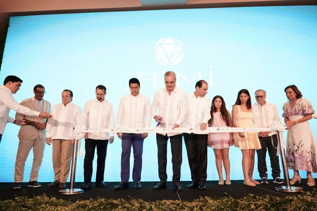 WhatsApp-Image-2025-10-29-at-2.19.10-PM-1024x682