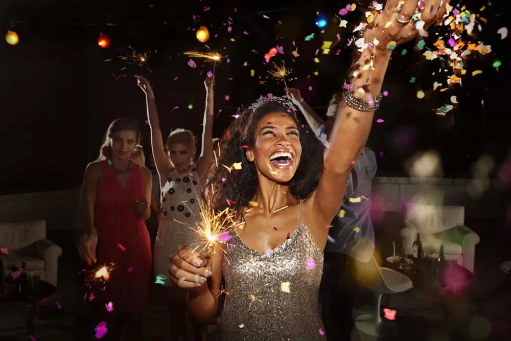 JEPMGB4YOJFNZIYN5G3W2SZA3A