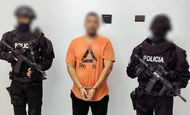 detienen-a-seis-familiares-de-alias-fito-cabecilla-de-los-choneros-ecuador221.com_.ec_