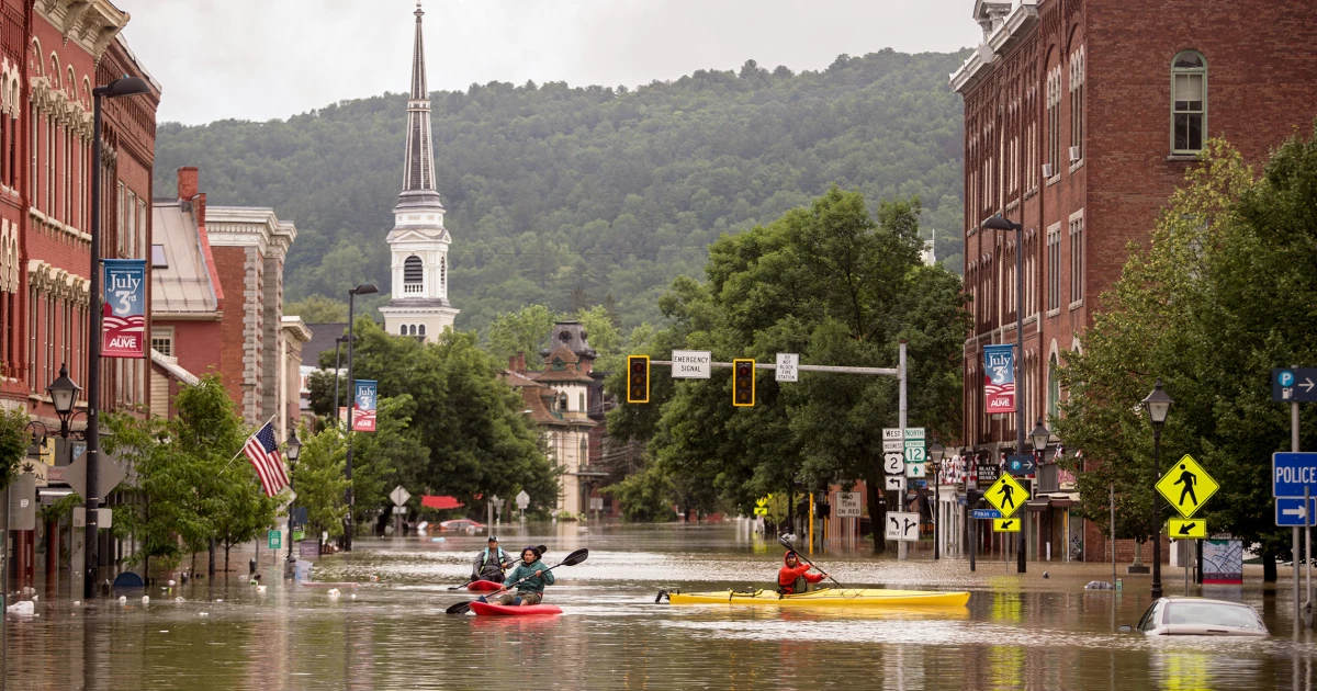 240531-vermont-extreme-weather-bill-se-311p-de58fe