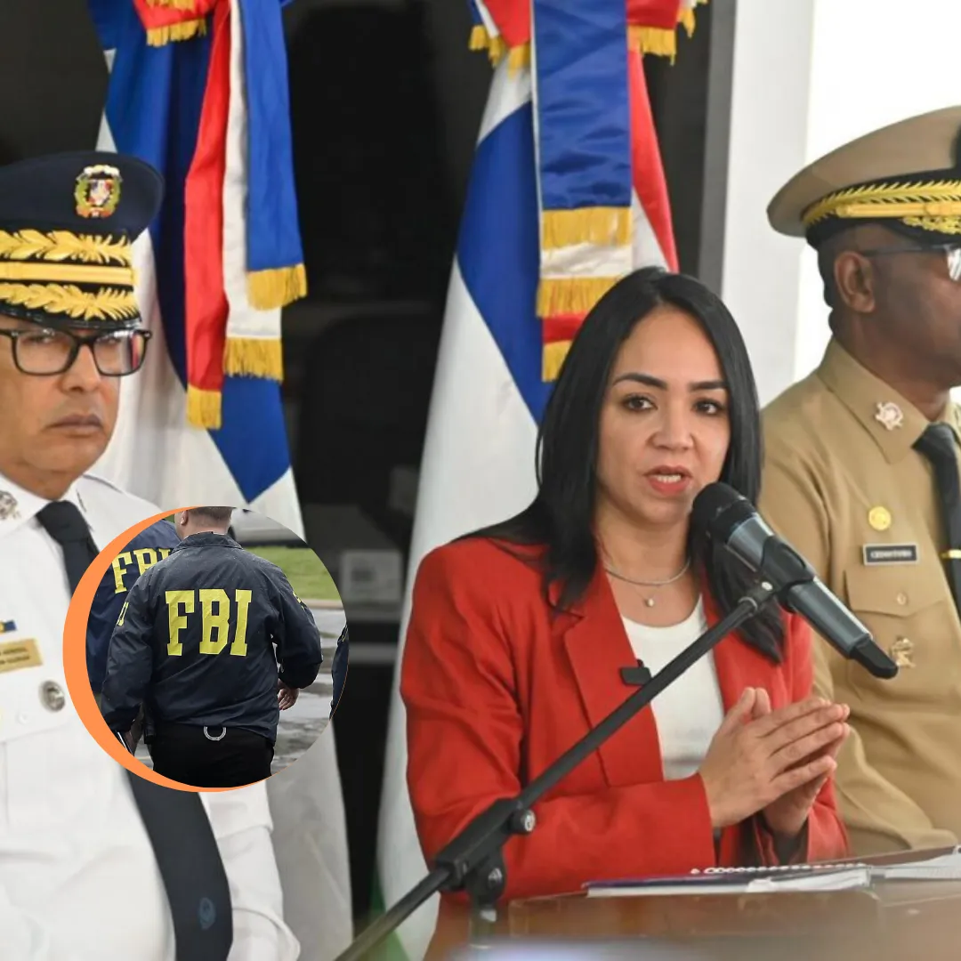 Post para Instagram Turismo Viaje fotografia - 2026-01-12T202918.371