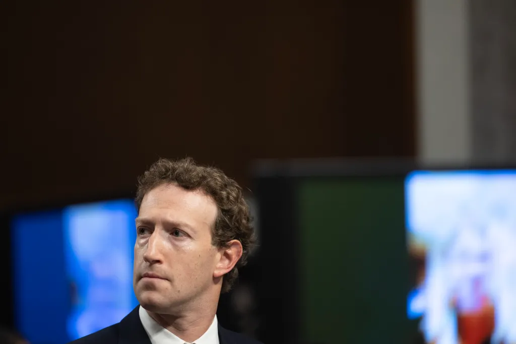 Mark-Zuckerberg1