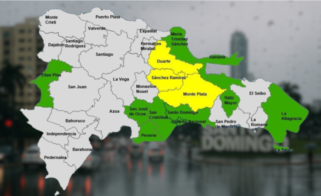 Captura-de-pantalla-2025-05-15-131310