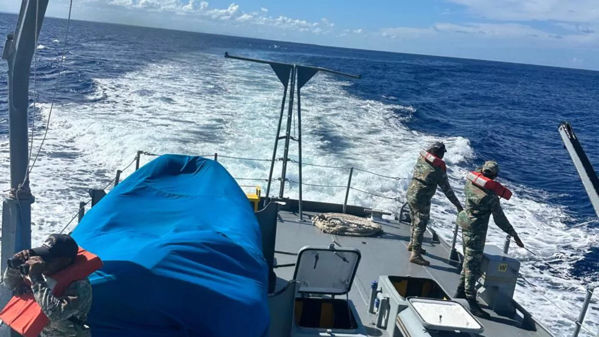 ya-son-48-los-rescatados-en-operacion-conjunta-de-rd-y-ee-uu-cerca-de-isla-mon-20260929-143741-kmNy
