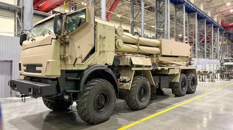 WhatsApp-Image-2026-01-30-at-3.54.09-PM-768x430