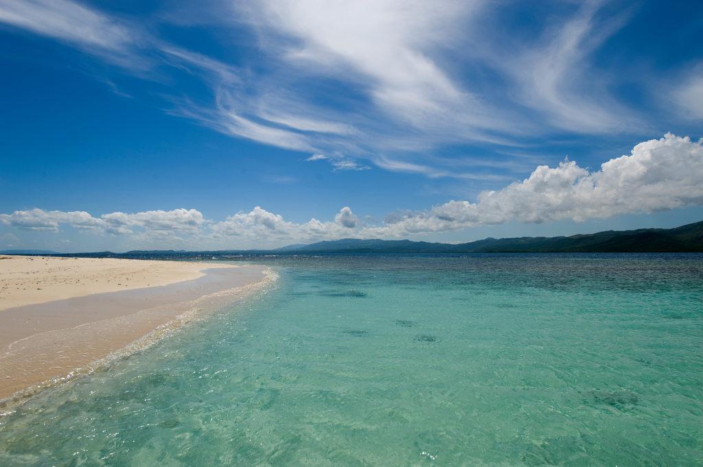 Playa-Cayo-Arena-Punta-Rucia-Puerto-Plata-Montecristi-1024x681