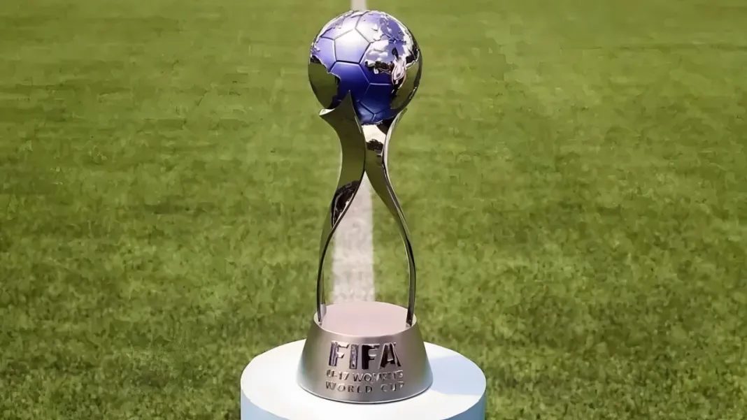 Johnny-Depp-2024-10-09T162212.497-1