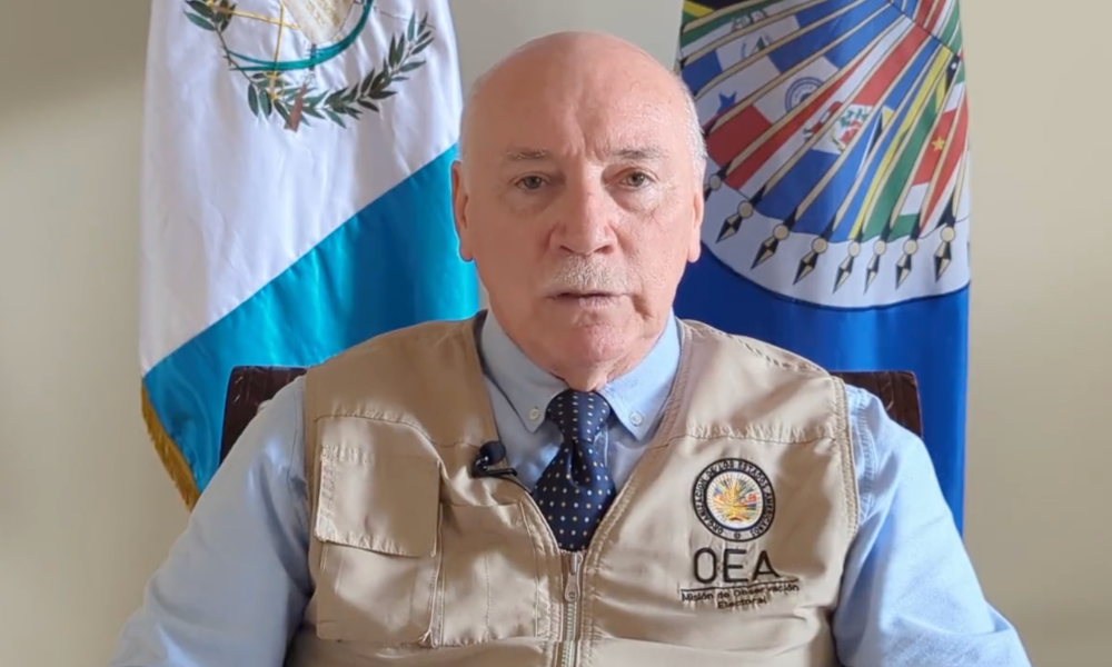 Captura-de-Pantalla-2023-08-22-a-las-16.36.47