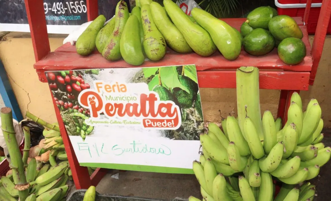 Feria-Peralta-1140x694