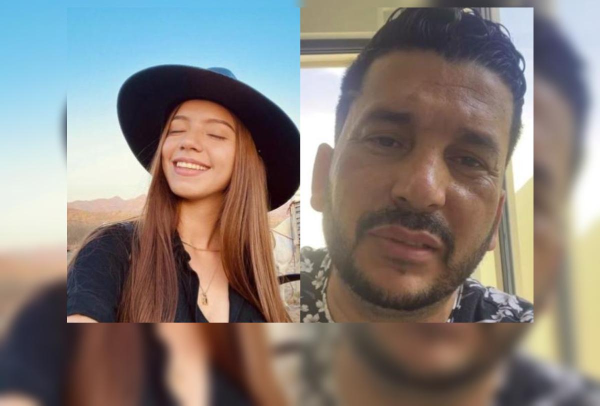 Muere-hija-de-exvocalista-de-Los-Recoditos-2