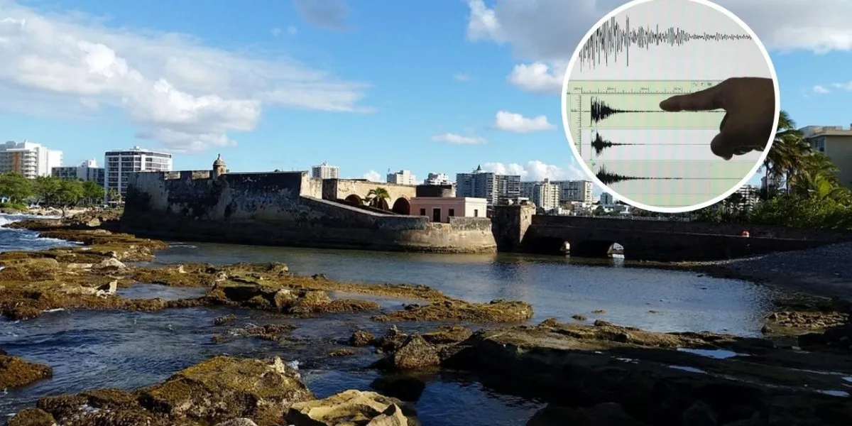 reportan_temblor_de_5x0_grados_al_noroeste_de_puerto_rico_crop1664651655278.jpg_759710130