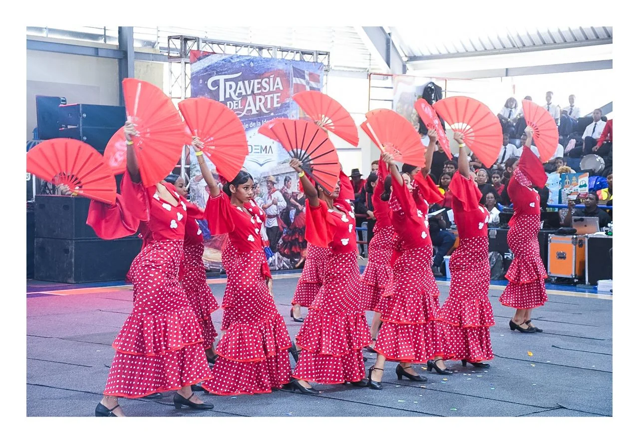 33906a1e-c504-4632-9b25-470621083a95