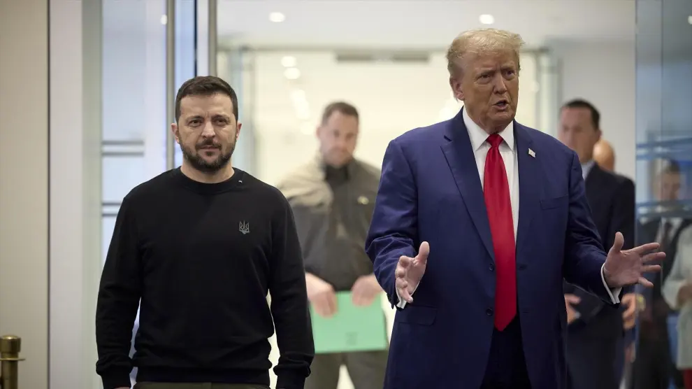 volodimir-zelenski-y-donald-trump-en-una-imagen-del-pasado-mes-de-septiembre.r_d.1038-409-5156