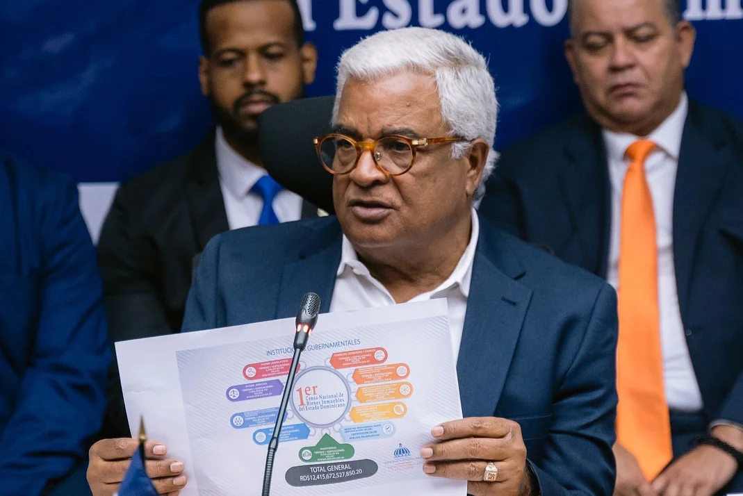 SaveClip.App_470177075_18384441142103146_1332992502525929938_n