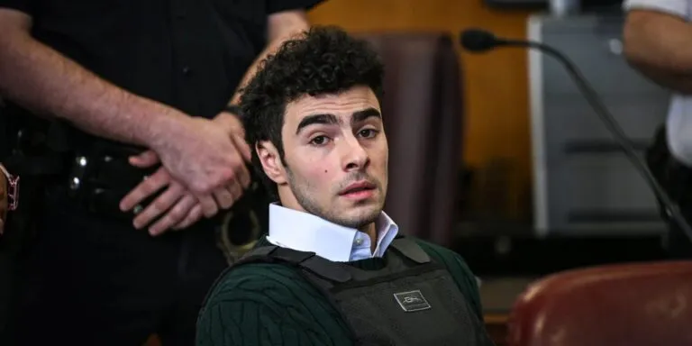 WhatsApp-Image-2025-12-20-at-9.08.29-AM-768x384