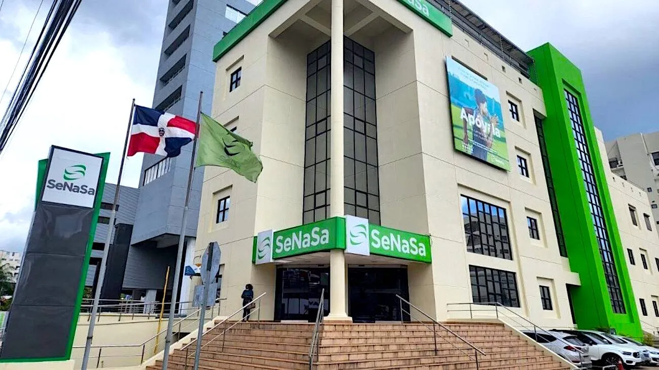 Fachada SeNaSa (2)