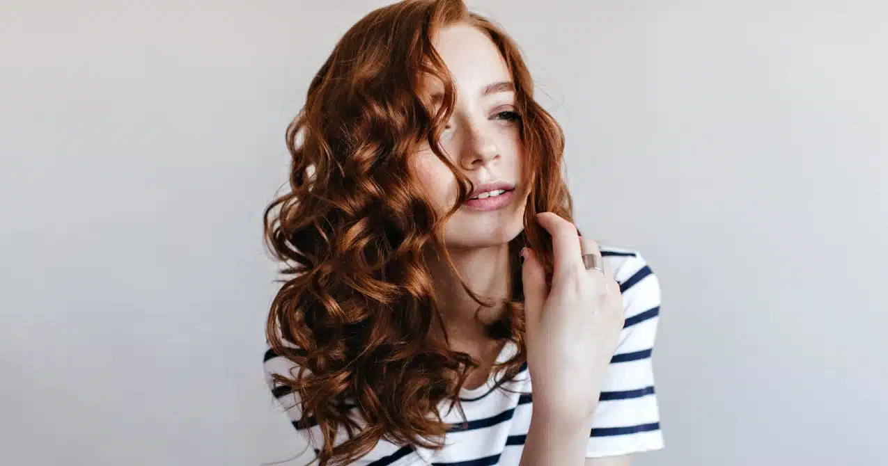 pelo-ondulado-mujer