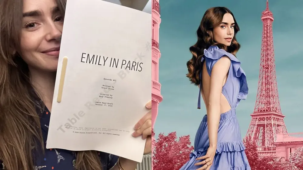 PORTADA-NOTAS-2024-01-19T154143.590