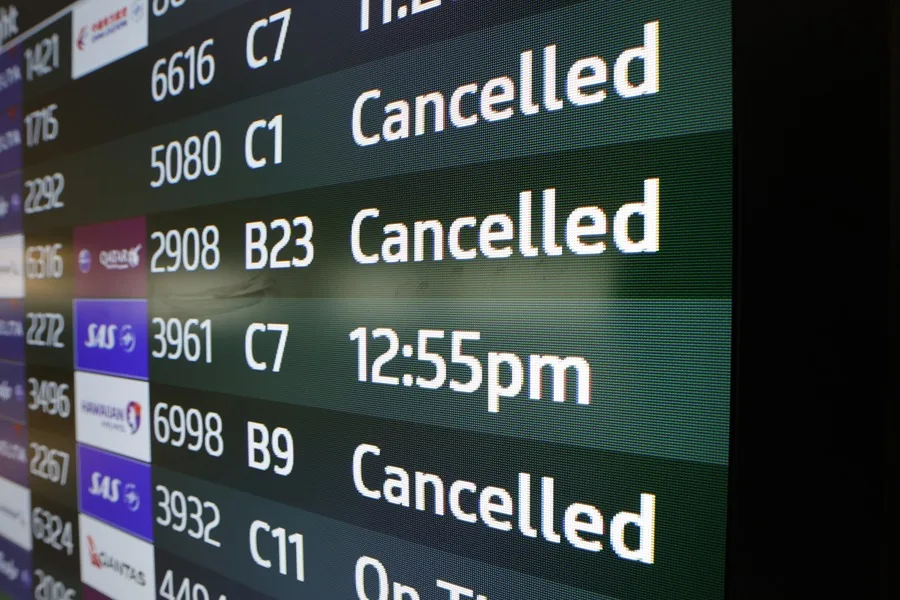 Estados-Unidos-vuelos-cancelados-2