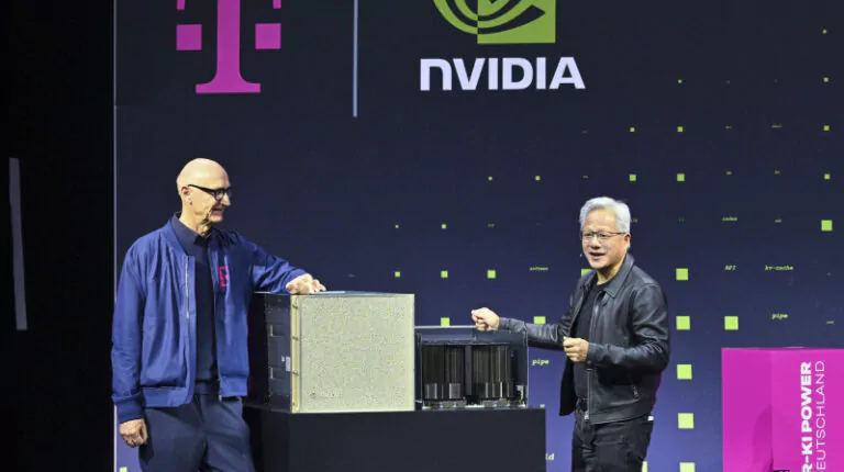 690aaddd23ce8-768x430