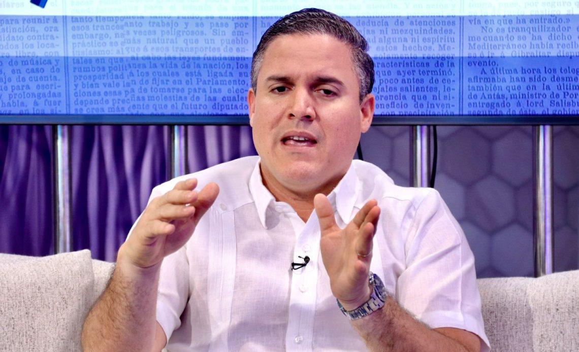 Jean-Luis-Rodríguez-1140x694