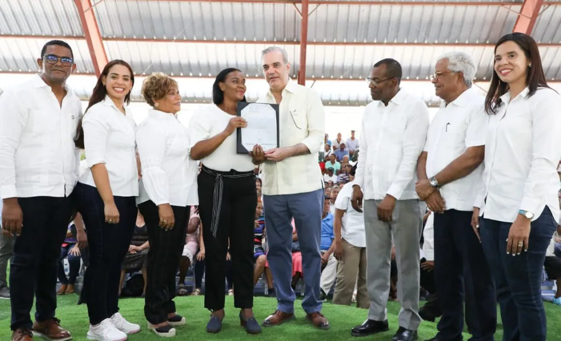 Titulos-en-Los-Guaricanos-1140x694