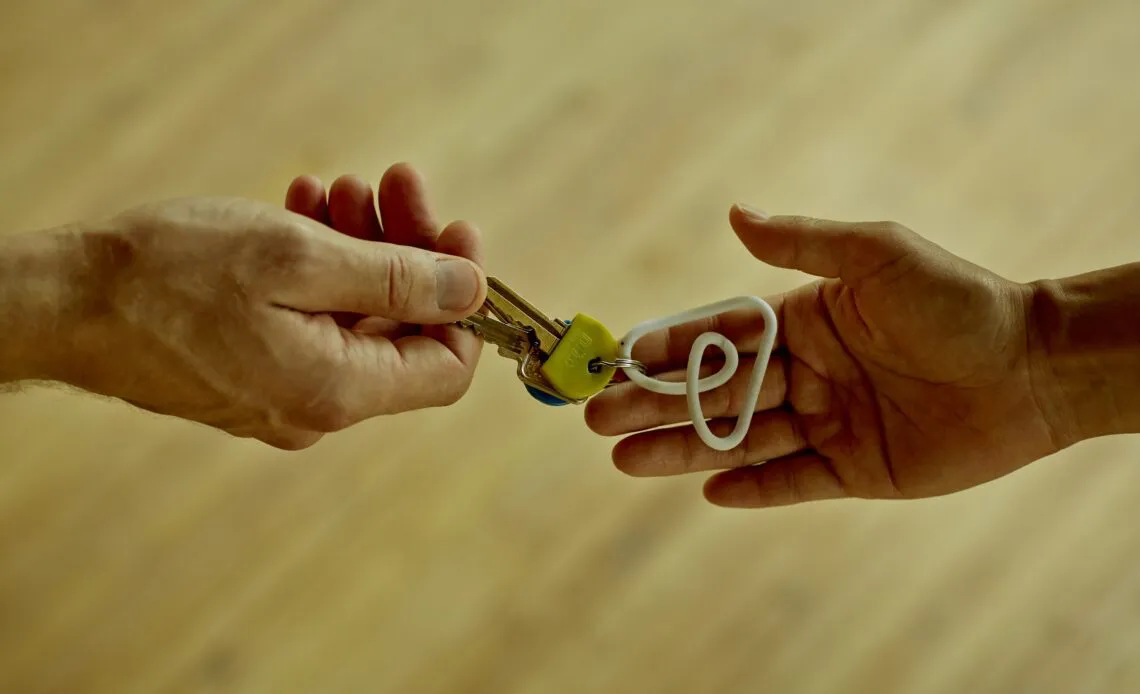 airbnb_keys1-1140x694
