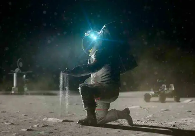 7517_avanzan-los-preparativos-para-el-retorno