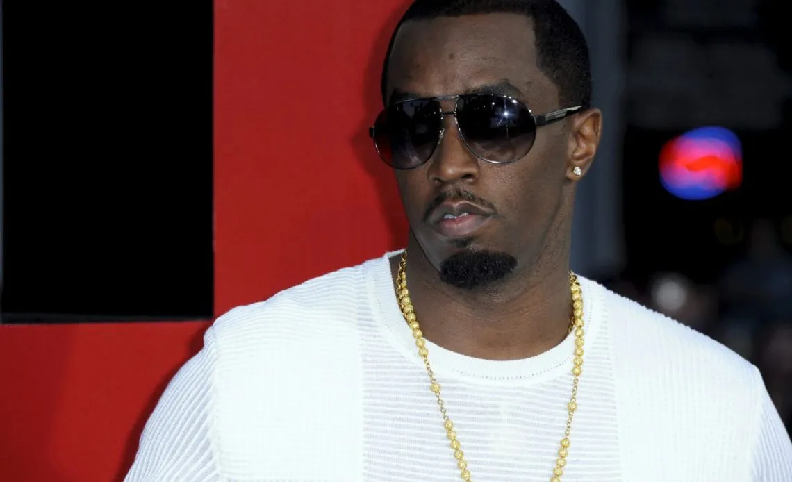 Sean-Diddy-Combs-1140x694
