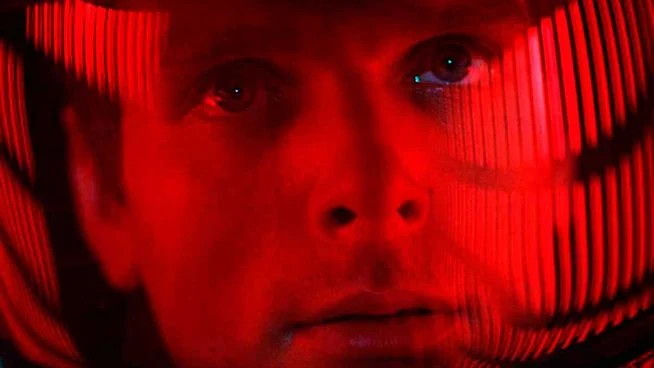 0adbc25071a0a41ab80326491e3bbd00