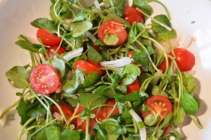 ensalada-de-berros